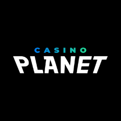 casino planet