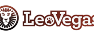 LEovegas