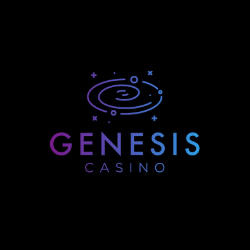 genesis casino