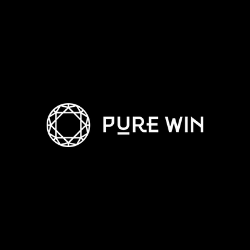 casino purewin