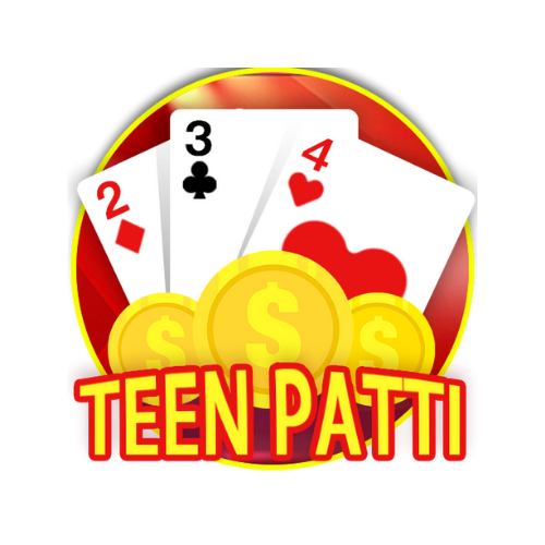 Why Teen Patti Best APK Fans Enjoy Mplay’s Slot Teen Patti